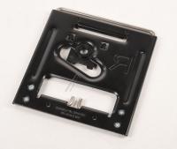 BN96-53223D ASSY brakett P-høyre,65QALS03M,HGI,svart