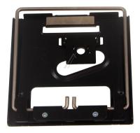 BN96-53224C VENSTRE HOLDER/ BRAKETT, 65QALS03M HGI SVART