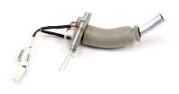 DA97-19118A Putki (RS8000NC( DC12V, IN