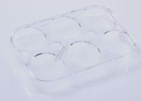 HISENSE/GORENJE HK2197006 EGGHOLDER