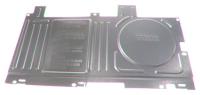 DA97-22100A Dekselgruppe BRB6000A GI-SGCC T0.25