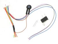 EAD60810508 LEDNINGSNET