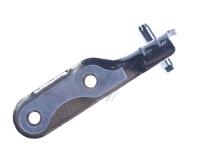 LG AEH75996401 HENGSELGRUPPE CASTER