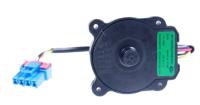 EAU65058502 DC-moottori