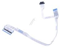 EAD65825834 FLEKSIBEL FLATKABEL