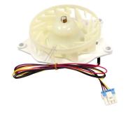 EAU64824806 DC-motor
