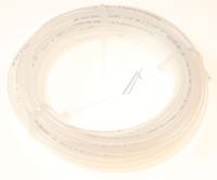PE08BI10MW-N LLDPE rør/slange, 1/4\ , 10m
