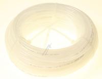 PE08BI20MW-N LLDPE-slange (1/4\ ) 20m rull