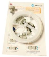 SET22-N LLDPE-letku  , 5,5m rulla