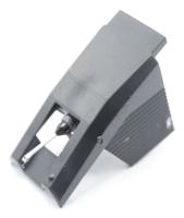 Sort pickup alternativ til ATN 3472 P