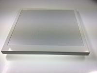 DC97-22310D Topplate (WW6000T,WW80T604CL)
