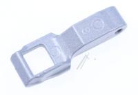 MFG62579002 LÅSEHASP