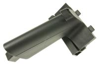 BN96-52117A MELLOMSTYKKE/HALS TIL FOT (27G55T,ABS,BK000)