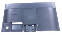 BN96-52120A BAKDEKSEL/COVER (24T35F,ABS,HB,BK0007)