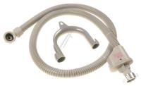 HISENSE/GORENJE HK2114300 INLOPPSSLANG MED WATERBLOK