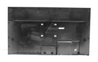 BN96-52118A Assy deksel P-bakside,27T35F,ABS,HB,BK0007,N