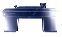 11,4V-4300MAH LI-POLYMER BATTERI