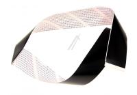 BN96-52798A FFC-kabel,65Q60A,foldet,L840,96P