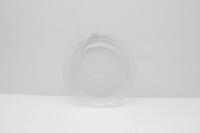 838759 Glasdrehteller D245