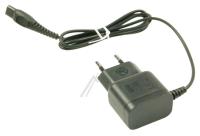 422203976361 LADER/STRØMADAPTER, EU