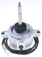 SAMSUNG DB31-00611G MOTORBLÆSER FMFC531SSHA DB31-00611G 97.5W