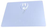 BN96-53144E Fot til TV (55QAQ70F)