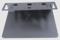 BN96-49068M MELLEMDEL FOR TV-FOD (55QAQN90D,HGI,NAT)