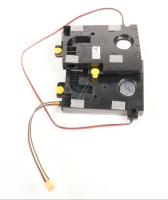 BN96-52378A HØYTTALER (P-FRONT,TV-SPK,27M70A,6OHM)