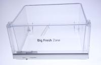 AJP75574515 GRØNTSAGSSKUFFE BIG FRESH ZONE 