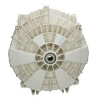 VESTEL 22169181 BAKRE KAR (52/57C4)-F