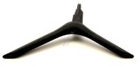 BN96-50863G Høyre fot til TV (65AU7000C,P)