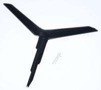 BN96-50864G VENSTRE FOT TIL TV (75AU7000C,PP)