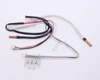 9178016929 C00893987 Temperatursensor-enhed