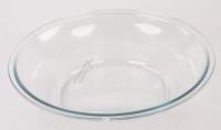 MCV38082413 Glass til dør
