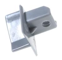 12176000034743 DØRKROK