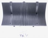 BN96-53166C MELLEMDEL FOR TV-FOD (65QAQN90D,PP+GF4)