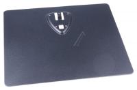 BN96-53144D FOT (55QAQ70F,HGI,NATU)