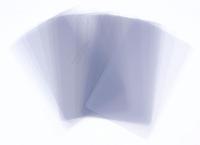 MUOVIKORTTI (PUHELIMEN AVAUSTYÖKALU) 20KPL