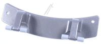 MEF62821909 Sarana