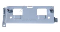 SAMSUNG BN61-17478A BRAKETT TIL FOT ØVERST, 32M70A,EGI-SECC,T