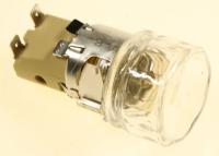 VESTEL 22245692 OVNLAMPE 230V 25W T300 NOVA