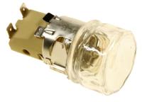 22245692 OVNLAMPE 230V 25W T300 NOVA