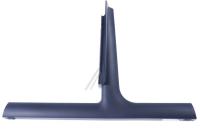 BN96-54194A TV-fot (85QALS03M,PA6+GF5)