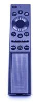 SAMSUNG BN59-01357C KAUKOSÄÄDIN REMOCON-ECO SMART CONTROL,2021 TV, SAMSUNG