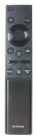 BN59-01358C SAMSUNG FJERNBETJENING