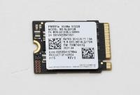 SAMSUNG BA59-04585A HDD-SSD-NVME,512GB,MZ9LQ512HBLU-00BKN,~4