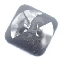 BA98-03037A Gummifot