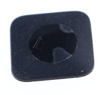 BA98-03038A SILIKON GUMMIFOT