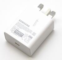 GH44-03169A Adapter EP-TA865,EP-TA865,DC5-20V,3A/3.2