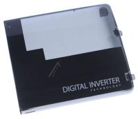 SAMSUNG DB93-17180A DISPLAYMONTERING, AR9500T, UTEN HULL, DIGITAL INNGANG